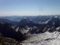 Zugspitze